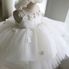 Abiti corti donna ragazza