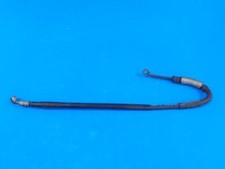 tubo freno posteriore SUZUKI XF FREEWIND 650 1997 1998 1999 2000 2001