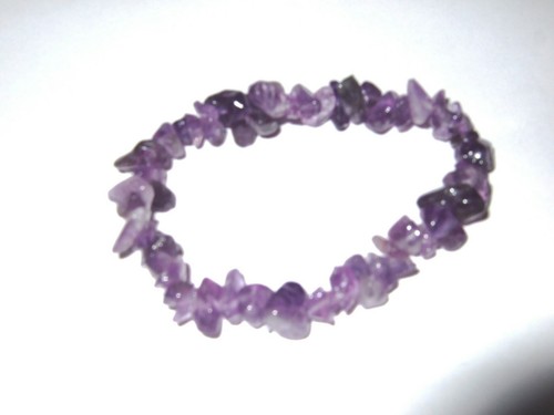 Bracciale pietra - -,