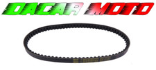 Cinghia BENELLI	49X / Pepe /
