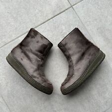 Stivali da neve Oscar Sport