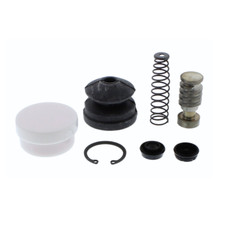 Kit réparation maitre