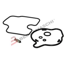 KIT REVISIONE CARBURATORE PER