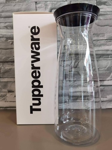 Tupperware caraffa cold brew - tupperware,