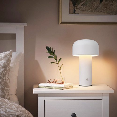 Lampada tavolo led - lampada,