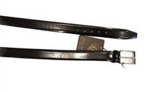 Alviero Martini ALV CINTURA da