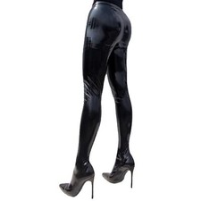 Stivali donna tacco a spillo