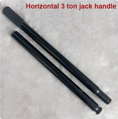 Hydraulic horizontal 4ton - hydraulic, 3-4ton