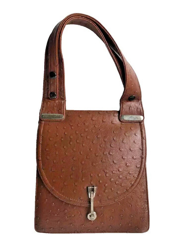 Borsa donna vintage borsetta - borsa,