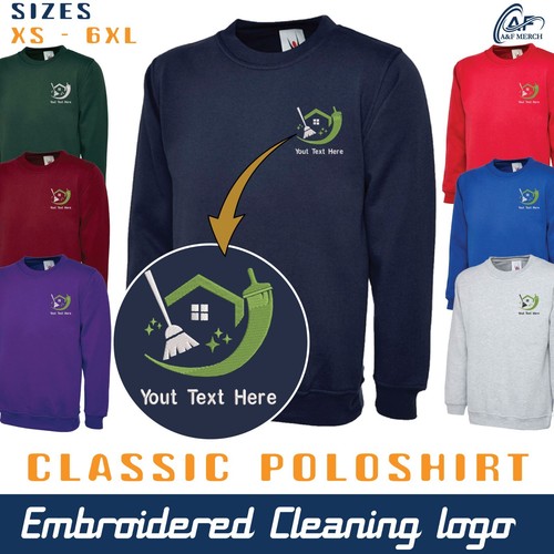 Felpa unisex personalizzata - unisex,