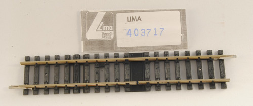 Lima 403717 binario dritto