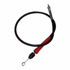 ALBERO FLESSIBILE PROLUNGA