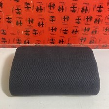 COPERCHIO BRACCIOLO PER SEDILI