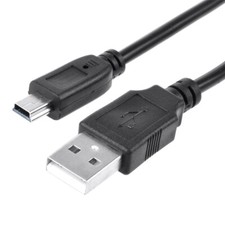 Cavo usb - usb,
