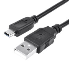 Cavo USB cavo cavo cavo 4