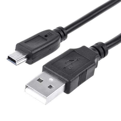 Cavo usb - cavo,