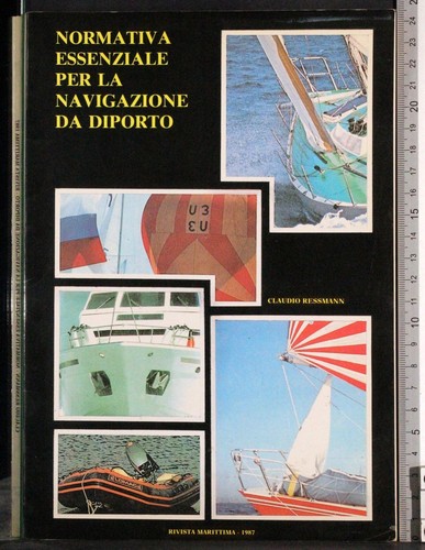 Normativa essenziale per - normativa,