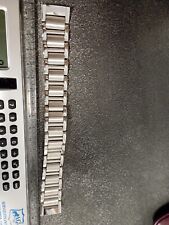 Girard Perregaux vintage 1945 bracelet 20mm Very  Good condition