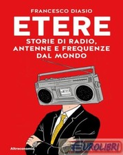 9788865165096 Francesco Diasio