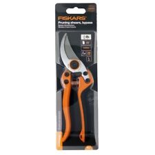 Fiskars Forbici da potatura