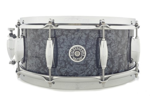 Gretsch drums rullante - gretsch,
