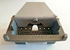 ASSIEME BRACIERE STUFA PELLET