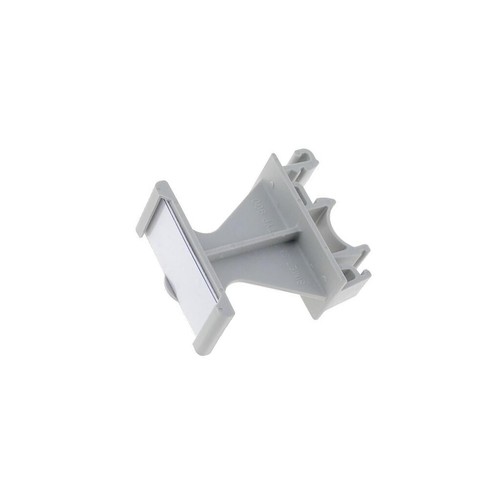 T900 17900302 marcatore per - t900,