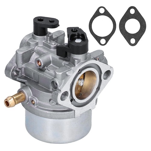 Per tosaerba kawasaki 15003 - per,