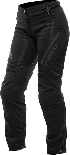 Dainese drake super air - dainese,