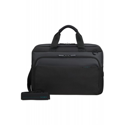 Samsonite mysight borsa per - borsa,