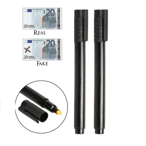 Pezzi penna controllo - 20, a