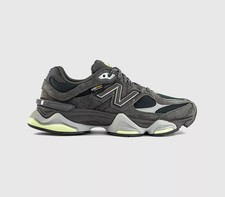 Nuove scarpe new balance 9060 - scarpe,