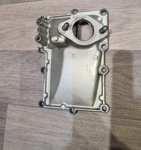 Collettore aspirazione suzuki - collettore,