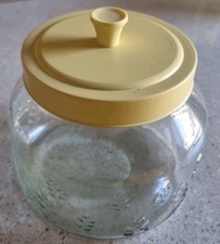 MULINO BIANCO BISCOTTIERA