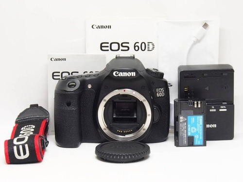 Corpo smartphone canon eos - corpo,