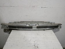 1405021 RINFORZO PARAURTI