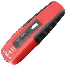 Rothenberger Industrial