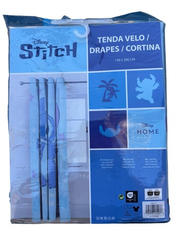 Tenda disney arredo - tenda, d’arredo