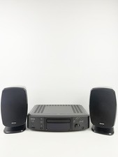 Denon S-81DAB FM/AM CD AUX