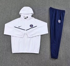 Tute Squadre da Calcio 2025-2026