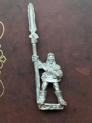 Games workshop citadel - games,