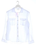 H&M Camicia a maniche lunghe