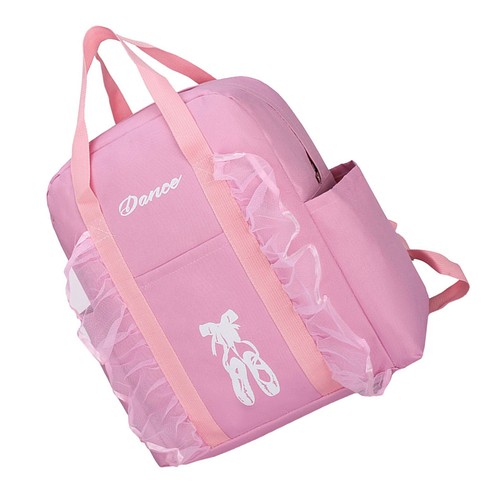 Borse per bambina borsone - per,