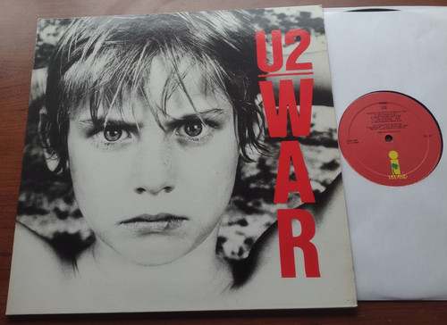 Canada war 80s rare - canada!!!,
