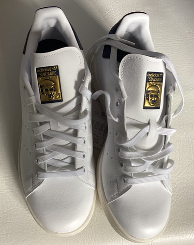 Scarpe golf adidas stan - golf,