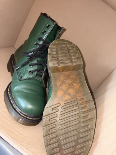 Stivali martens 1460 in - 1460,