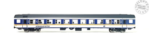 Vitrains 3268 87 - vitrains,
