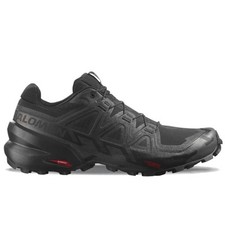 SCARPE SALOMON SPEEDCROSS 6 TG