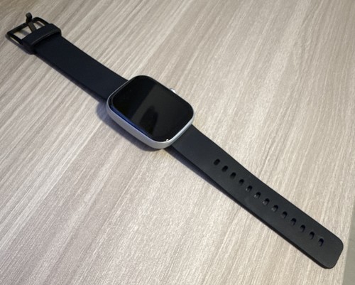 Matast t70 smartwatch - matast,