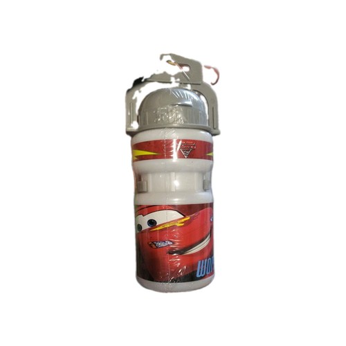 Borraccia disney cars - borraccia,